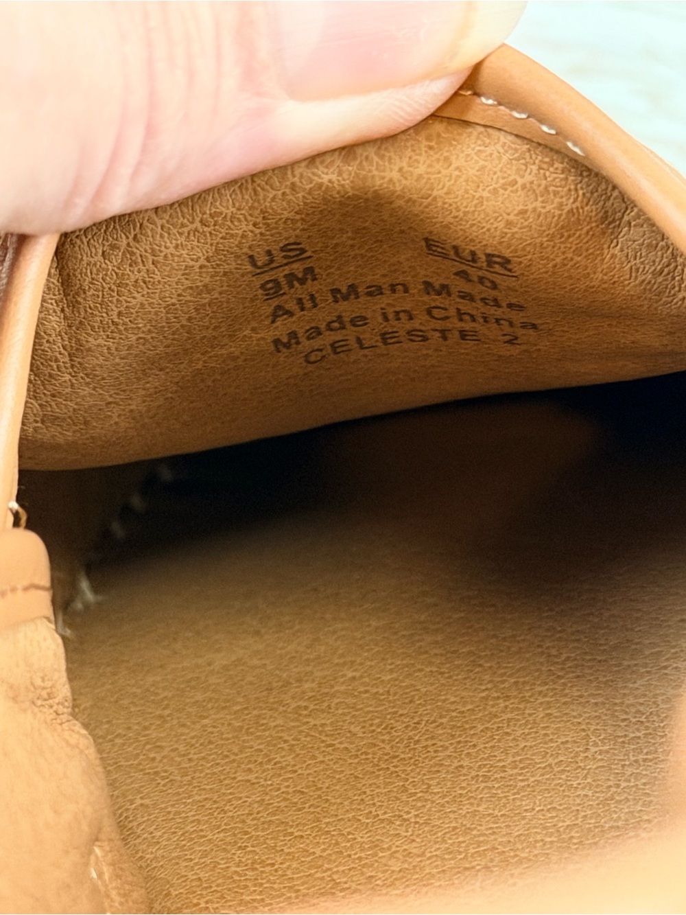 Sam & Libby Celeste 2 Espadrille Flats Raffia Tan Slip On 9 NEW Summer Coastal - Picture 9 of 14